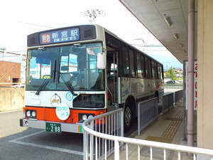 a0057057_2058080.png