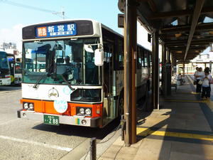 a0057057_2131308.png