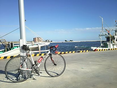 a0096557_17480321.jpg