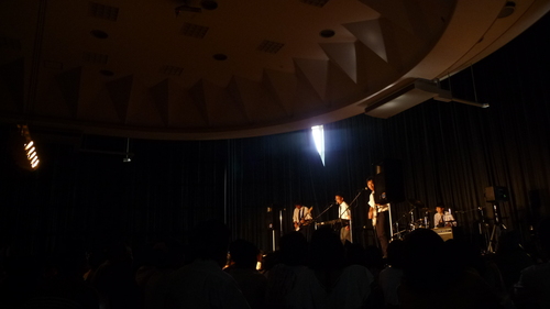 c0167359_1728793.jpg