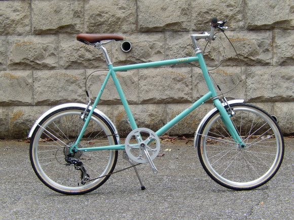 2016年モデル　Bianchi　セール♡_e0188759_14111946.jpg