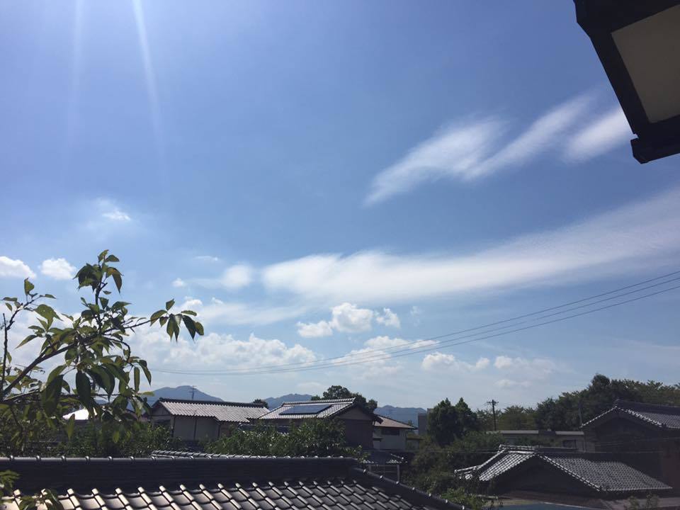 c0115560_11181701.jpg
