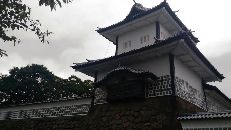 c0190960_22253436.jpg