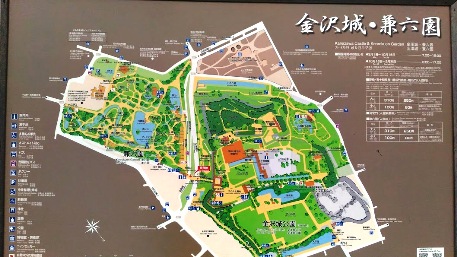 c0190960_2225550.jpg