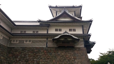 c0190960_22262186.jpg