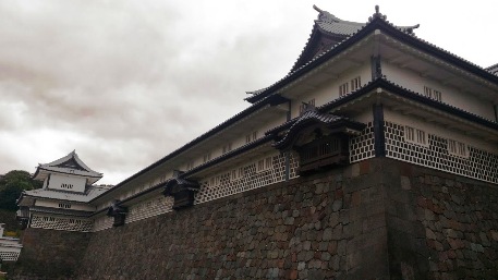 c0190960_2226422.jpg