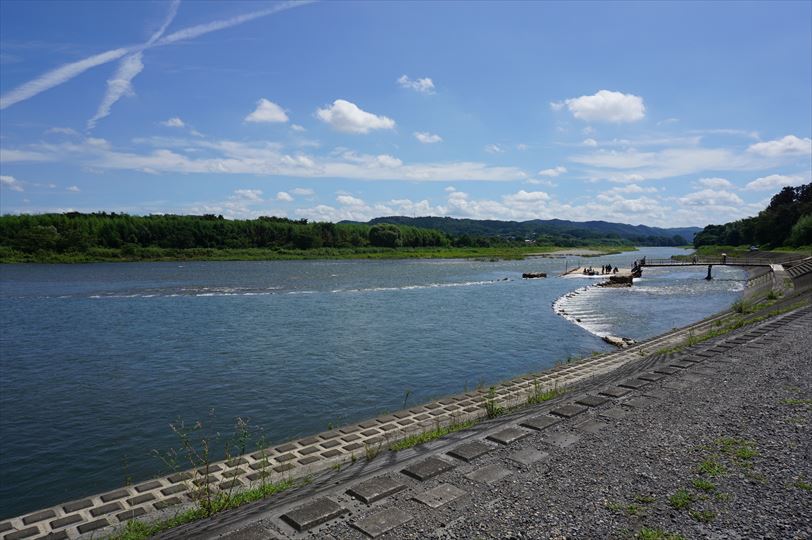 d0205262_23284412.jpg