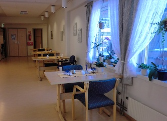 c0166264_003339.jpg