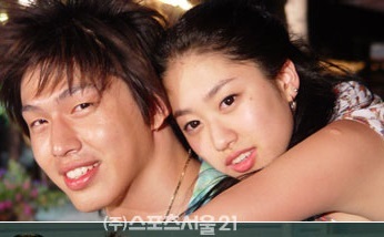 (うつを克服)超絶スタイル チョン・ヘビン マルチな才能と美貌 (お母さまの写真) イ・ジュンギと破局 好きなタイプは??_f0158064_02443774.jpg