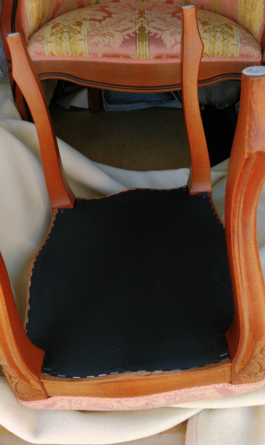 椅子の修理_c0157866_208797.jpg