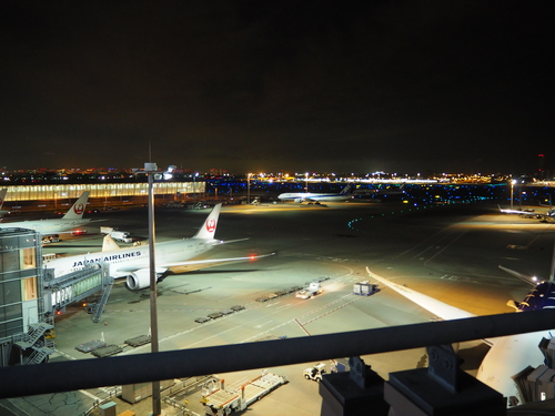 d0193569_934474.jpg