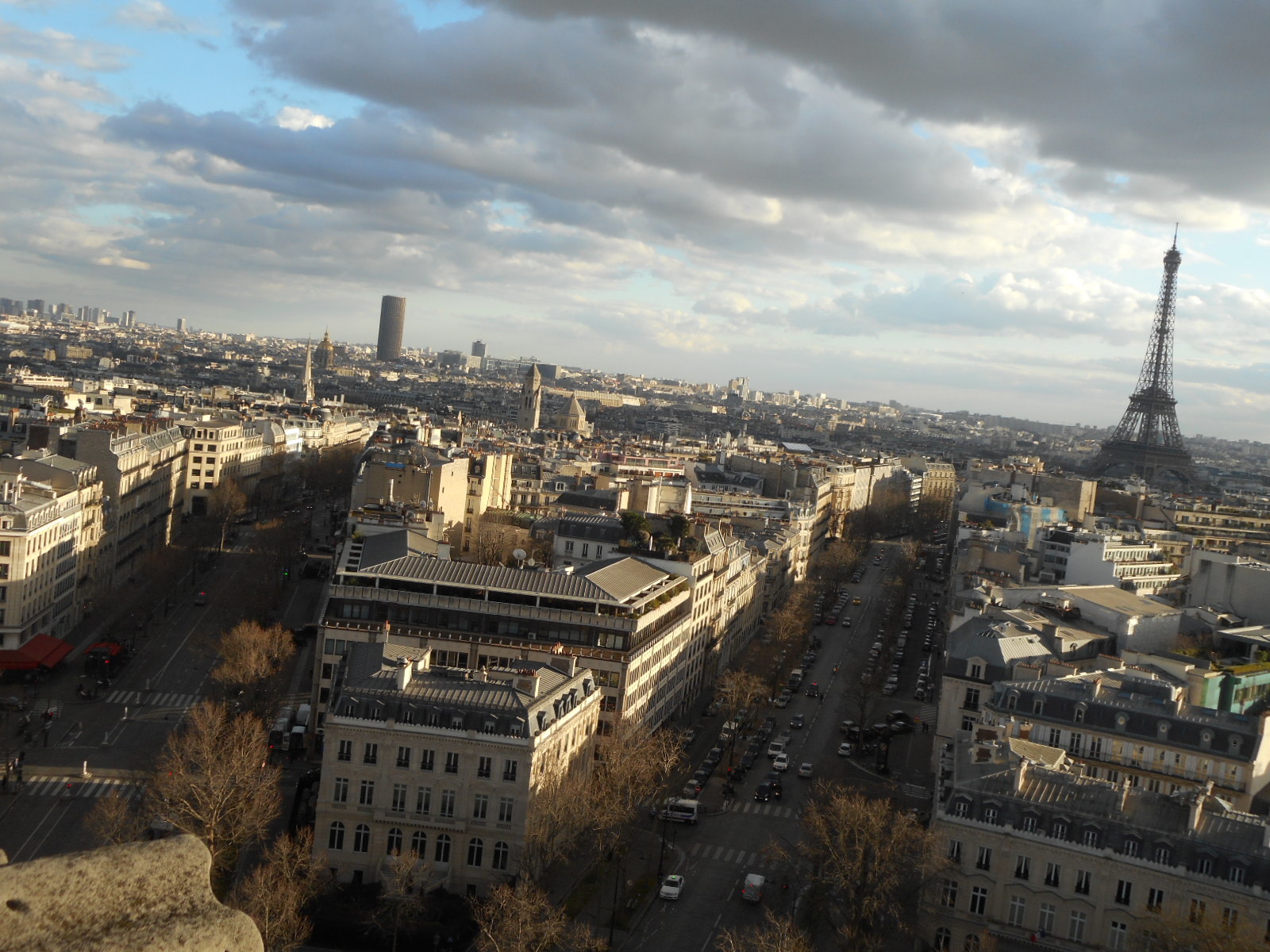 f0163873_01181899.jpg