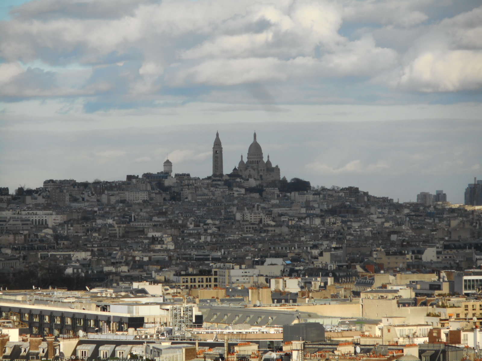 f0163873_01245009.jpg