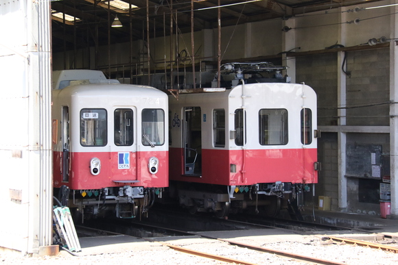 d0187275_17421330.jpg
