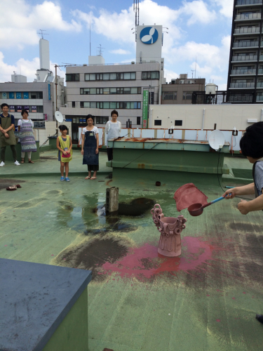 ぶっかけ!_c0298879_21064374.jpg