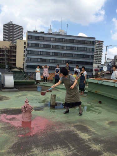 ぶっかけ!_c0298879_21064416.jpg