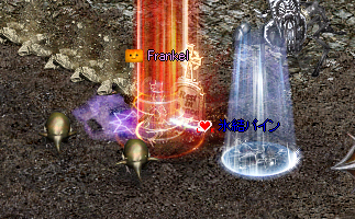 b0083880_18382234.png