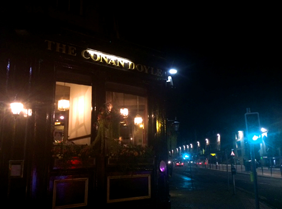b0321680_16451534.jpeg