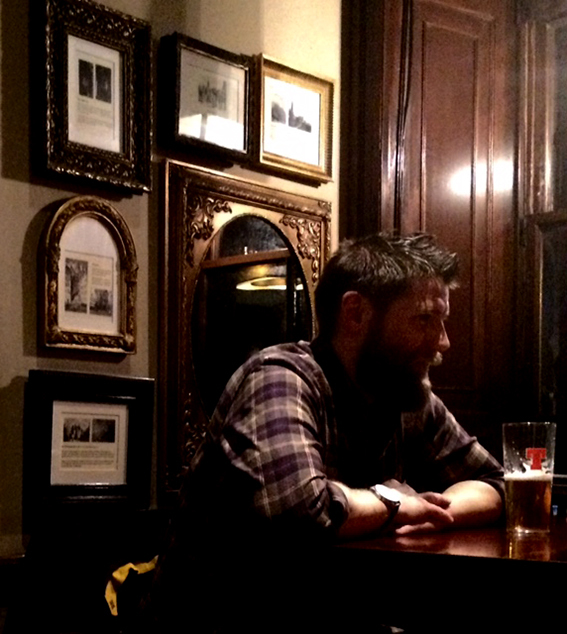 b0321680_16455946.jpeg