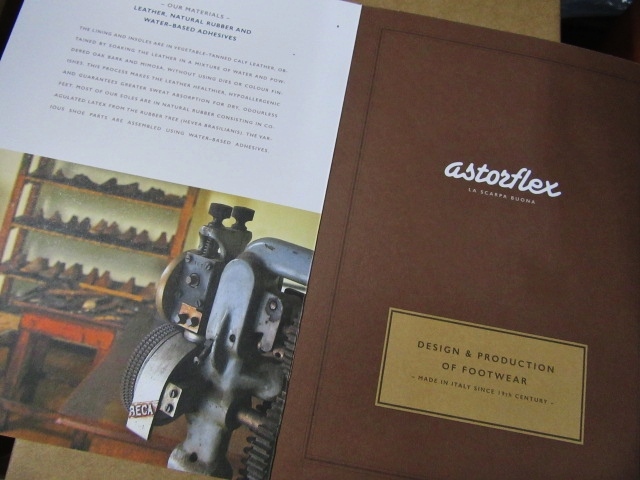 astorflex (MADE IN ITALY) ・・・ 8HOLE DESERT BOOTS!★!_d0152280_101251.jpg