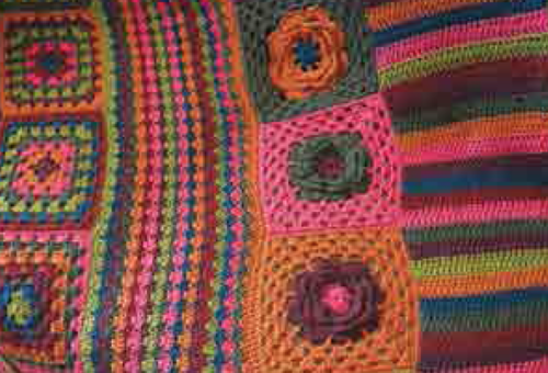 d0280781_19333688.png