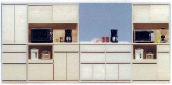 安心の国産キッチンボード_d0156886_1183846.jpg