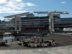 b0192588_9261660.jpg