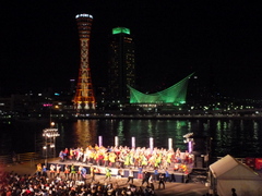 b0192588_9271033.jpg