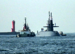 b0192588_9301340.jpg