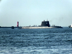 b0192588_9303612.jpg