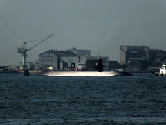 b0192588_930477.jpg