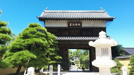 b0128589_20244612.jpg