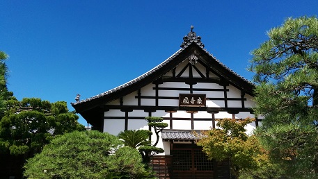 b0128589_2034147.jpg