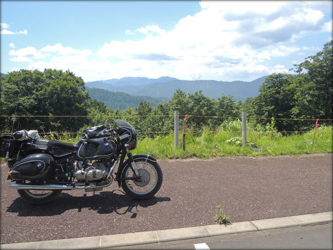 みちのく旧車ミーティング_b0238789_16021350.jpg