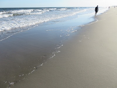 b0209691_12295544.jpg