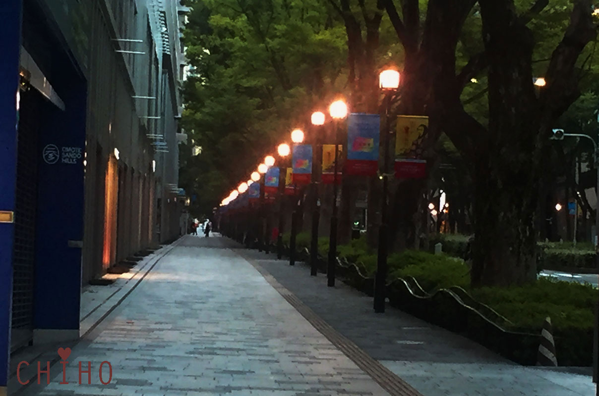 e0157891_16143872.jpg