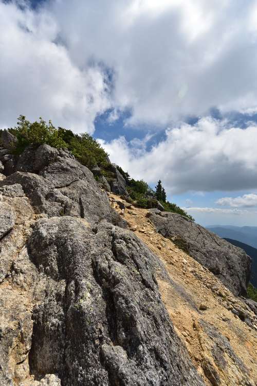 e0241691_21285899.jpg