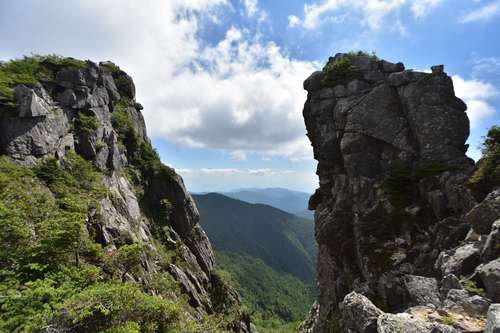 e0241691_2130475.jpg