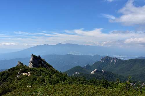 e0241691_21321537.jpg