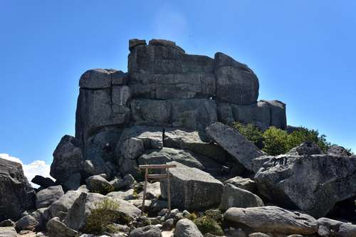 e0241691_21324698.jpg