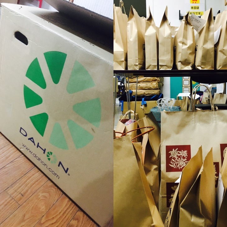 SHUGAKUSO CAMP FESTA 最新情報９月９日