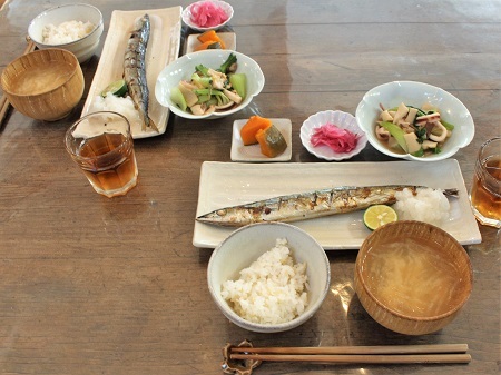 暮らし_d0249193_22263805.jpg