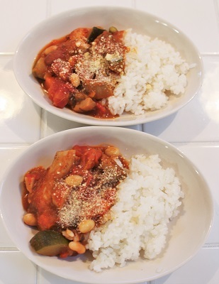 暮らし_d0249193_22272785.jpg