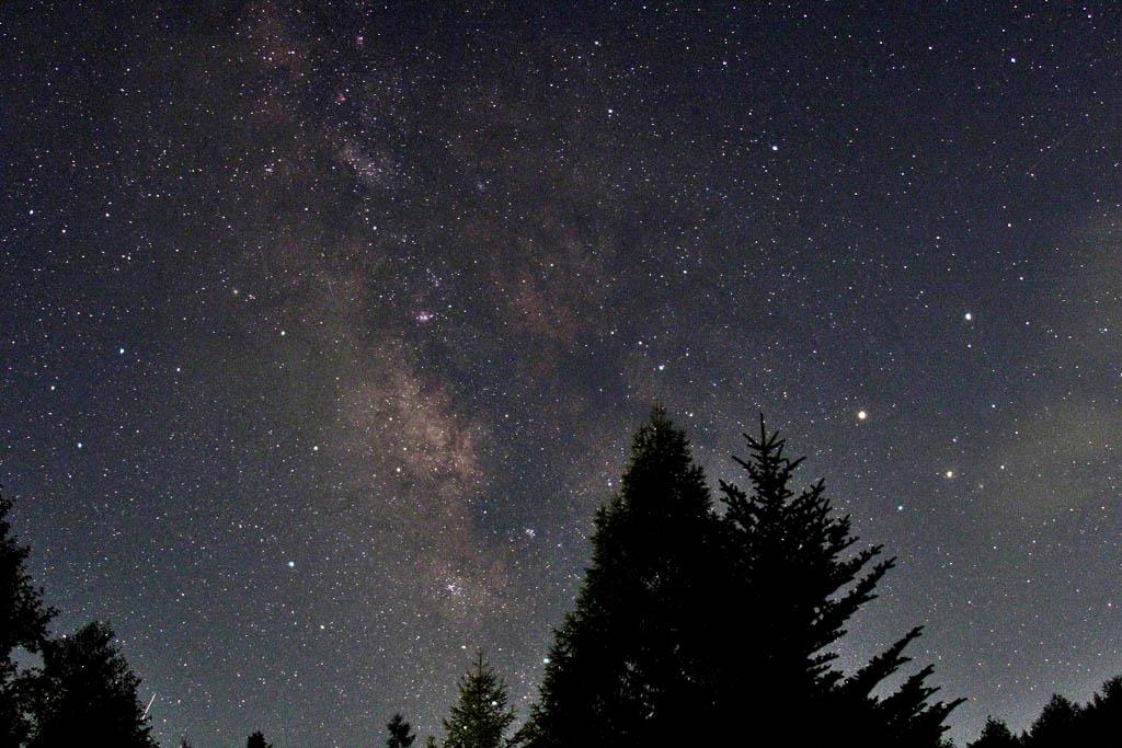 b0024798_15353735.jpg