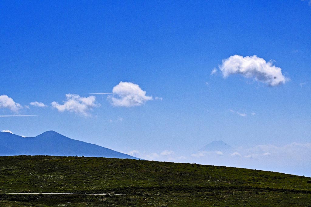 b0024798_15414318.jpg