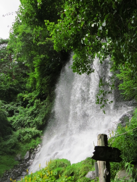 f0033598_06144.jpg