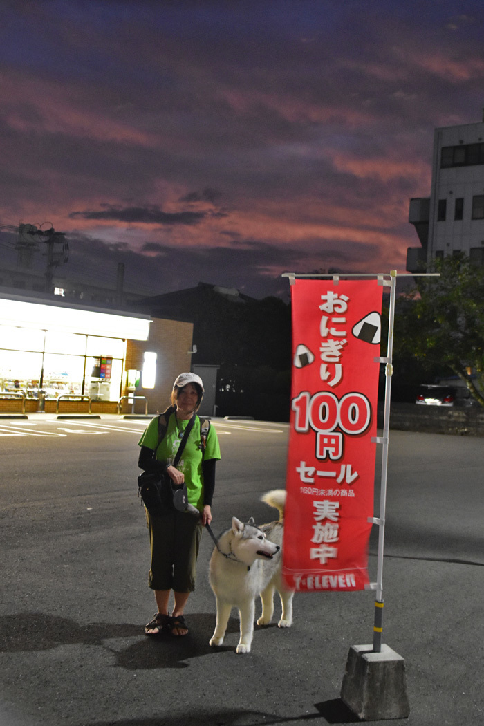 c0049299_21584459.jpg
