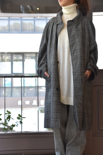 16AW NEHERA より_e0127399_1830563.jpg