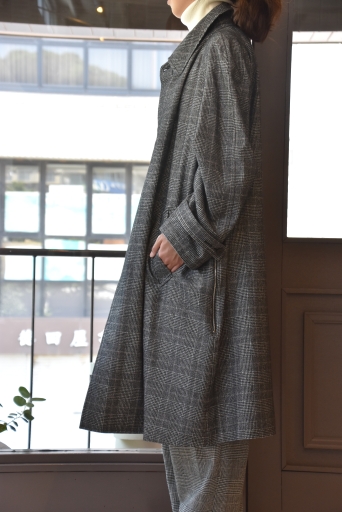 16AW NEHERA より_e0127399_18314270.jpg