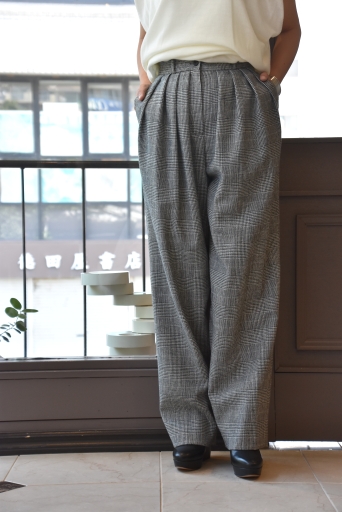 16AW NEHERA より_e0127399_18331299.jpg